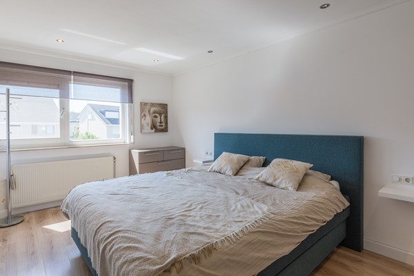 Medium property photo - Smaragd 9, 5912 SM Venlo
